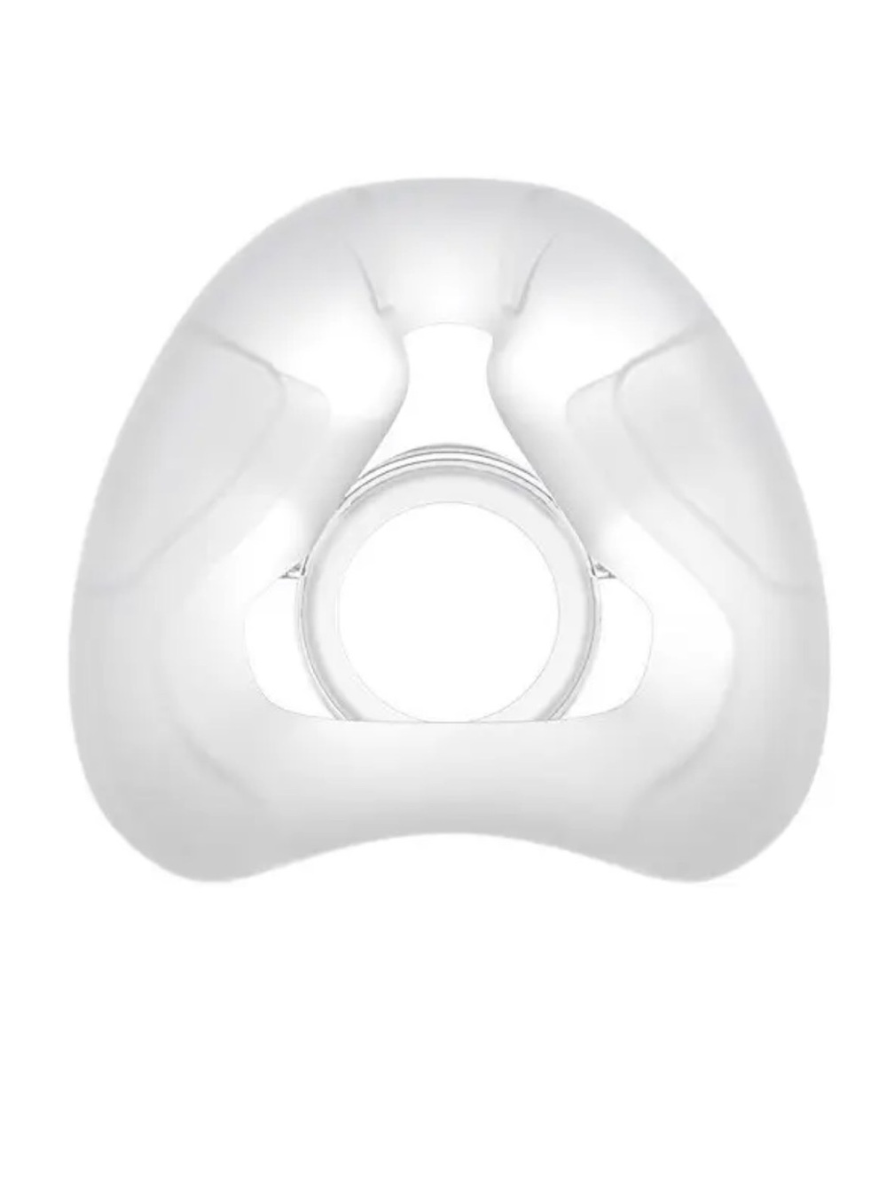ResMed Airfit N20 CPAP Cushion🖤